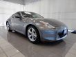 2011 Nissan 370Z