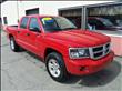 2011 Dodge Dakota