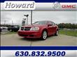 2011 Dodge Avenger