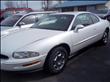 1997 Buick Riviera