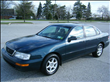 1997 Toyota Avalon
