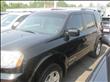 2011 Honda Pilot