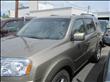 2011 Honda Pilot