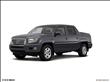 2012 Honda Ridgeline
