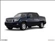 2012 Honda Ridgeline