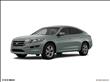 2012 Honda Accord Crosstour