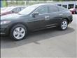 2012 Honda Accord Crosstour