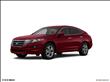 2012 Honda Accord Crosstour