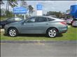 2012 Honda Accord Crosstour