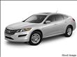 2012 Honda Accord Crosstour