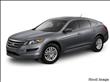 2012 Honda Accord Crosstour