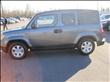 2010 Honda Element