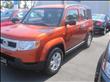 2010 Honda Element