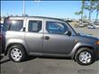 2010 Honda Element