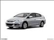 2012 Honda Insight