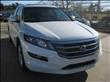 2011 Honda Accord Crosstour