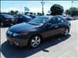 2011 Acura TSX