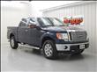 2011 Ford F150