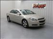 2011 Chevrolet Malibu