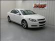 2011 Chevrolet Malibu