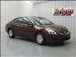 2011 Nissan Altima
