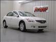 2011 Nissan Altima