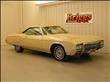 1970 Buick Riviera