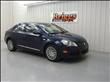 2011 Suzuki Kizashi