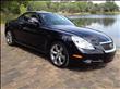 2010 Lexus SC 430