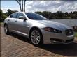 2012 Jaguar XF