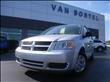 2008 Dodge Grand Caravan