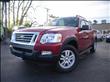 2007 Ford Explorer Sport Trac