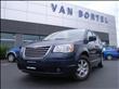 2008 Chrysler Town & Country