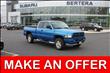 1998 Dodge Ram 1500