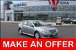2011 Subaru Legacy