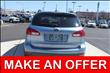 2010 Subaru Tribeca