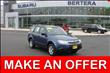 2011 Subaru Forester