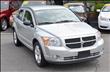 2011 Dodge Caliber