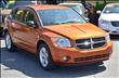 2011 Dodge Caliber