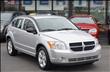 2012 Dodge Caliber