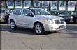 2012 Dodge Caliber