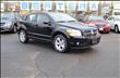 2012 Dodge Caliber