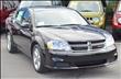 2012 Dodge Avenger