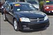 2012 Dodge Avenger