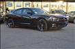 2011 Dodge Charger