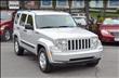 2011 Jeep Liberty