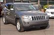 2011 Jeep Grand Cherokee