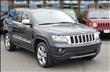 2011 Jeep Grand Cherokee