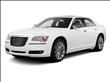 2012 Chrysler 300