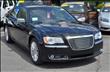 2012 Chrysler 300C